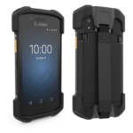 Zebra SG-TC2Y-BOOT-01 accessoire voor draagbare mobiele computers