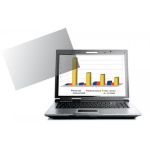 Urban Factory SSP51UF display privacy filters 12.1" Laptop Frameless display privacy filter