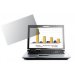 Urban Factory SSP51UF display privacy filters 12.1" Laptop Frameless display privacy filter
