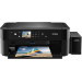 Epson EcoTank L850 Inkjet A4 5760 x 1440 DPI 5 ppm