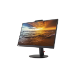 Lenovo ThinkVision T24v LED display 60,5 cm (23.8") 1920 x 1080 Pixels Full HD Zwart