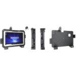 Brodit 739379 holder Passive holder Tablet/UMPC Black