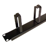 72-2674 - Rack Accessories -