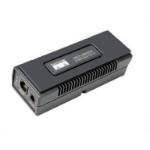 Cisco AIR-PWRINJ-30= wireless access point accessory PoE injector