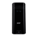 Acer Aspire ATC-780 Intel® Core™ i5 i5-6400 8 GB DDR4-SDRAM 1 TB HDD NVIDIA® GeForce® GT 730 Windows 10 Home Tower PC Nero