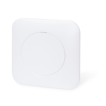 PLANET WDAP-C5100BE wireless access point White Power over Ethernet (PoE)