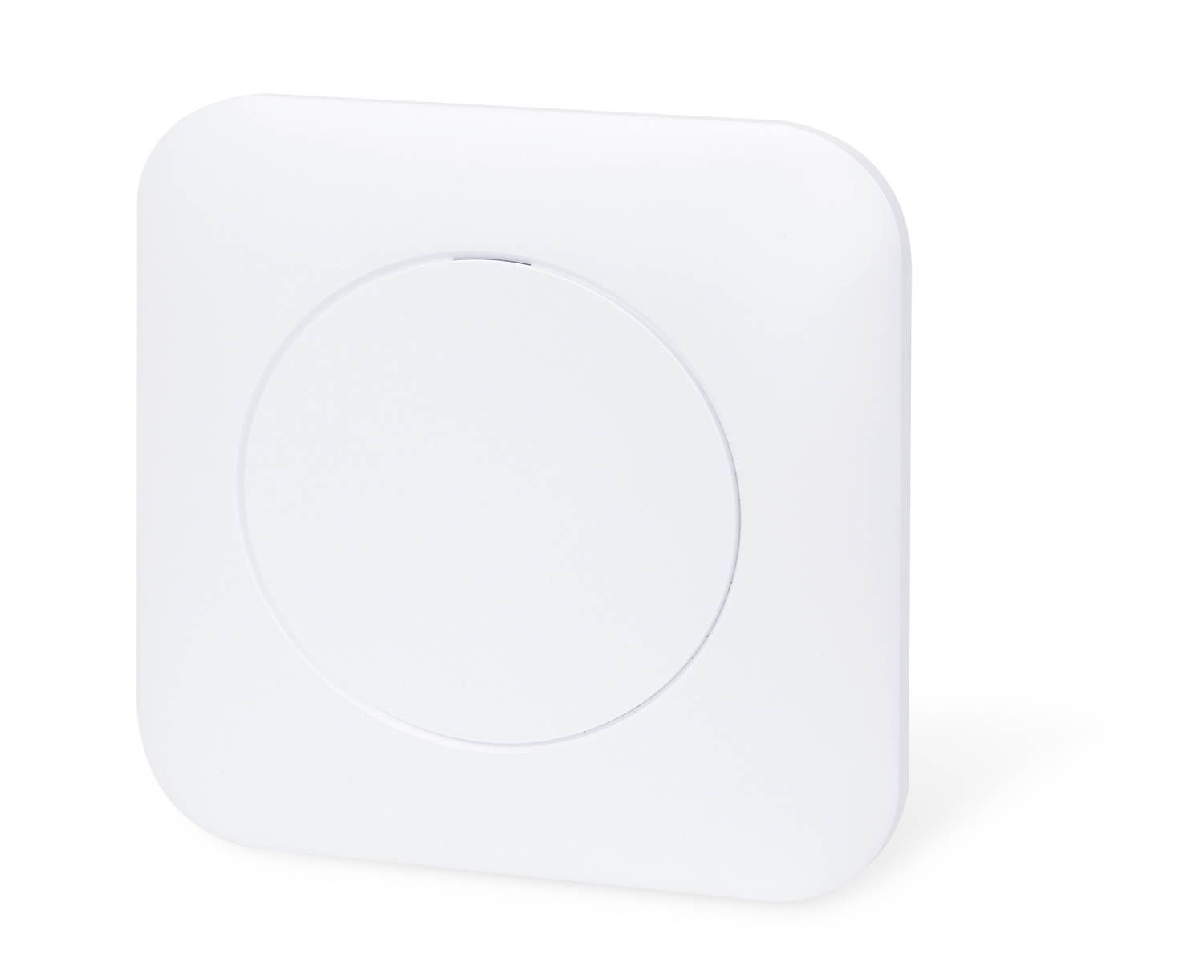 WDAP-C5100BE PLANET Planet Wireless Access Point PoE+ 802.11be WDAP-C5100BE