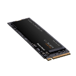 Western Digital SN750 2 TB M.2 PCI Express 3.0 NVMe