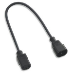 Belkin PRO Black 6 m