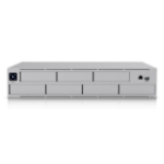 Ubiquiti 2U rck-moun NS wih (7)