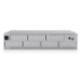 Ubiquiti 2U rck-moun NS wih (7)