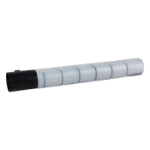 CoreParts MSP9098 Printer/Scanner reserveonderdeel en accessoire Afvaltonercontainer 1 stuk(s)