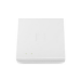 Lancom Systems LX-6200E 1775 Mbit/s White