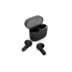 Philips TAT2139BK/00 headphones/headset Wireless In-ear Calls/Music Bluetooth Black