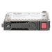HPE 300GB 6G SAS SFF internal hard drive 10000 RPM 32 MB 2.5"