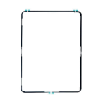 CoreParts TABX-IPRO11-12 reserve-onderdeel & accessoire voor tablets Displayglas plakkerig sticker