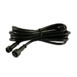 Synergy 21 S21-LED-L00054 power cable Black 2 m