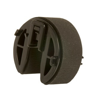 Image of HP RM1-8047-030CN printer/scanner spare part Roller