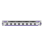 Alcatel-Lucent OS99-CNI-U8 network switch module 100 Gigabit Ethernet