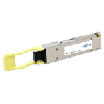 Origin Storage 100GBASE-PSM4 40G/100G QSFP Optics Module Parallel SMF Arista Compatible (2-3 Day Lead Time)