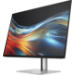 HP Series 7 Pro 24 inch WUXGA Monitor - 724pn