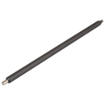 Ricoh G0523510 reserveonderdeel voor printer/scanner Wals 1 stuk(s)