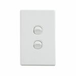 4Cabling 040.0.0085 light switch White