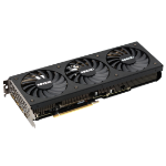 Inno3D GeForce RTX 3080 X3 LHR NVIDIA 10 GB GDDR6X