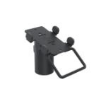 Ergonomic Solutions SpacePole Payment PAX A77 DuraTilt™ SP1 (with handle)