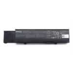 DELL 9 Cell, 11.1V Batterij/Accu