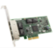 Broadcom BCM5719-4P Intern Ethernet 1000 Mbit/s