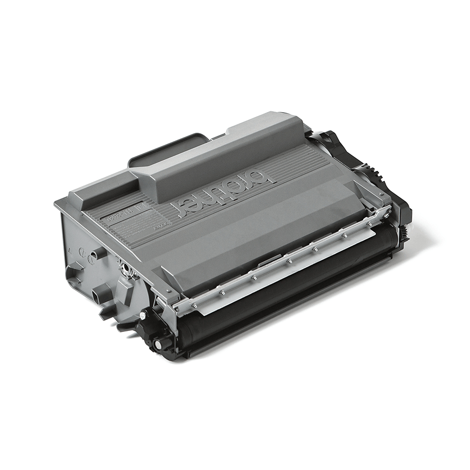 Brother TN-3430 Toner-kit, 3K pages ISO/IEC 19752 for Brother HL-L 5000/6250/6400