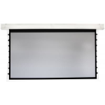 Euroscreen FFZ350-D projection screen 16:10