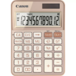 6818C001 - Calculators -