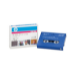 HPE C8010A backup storage media Blank data tape 36 GB DAT 0.157" (4 mm)