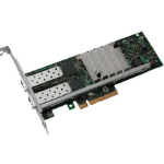 DELL 540-BBDR network card Internal Ethernet / Fiber 10000 Mbit/s