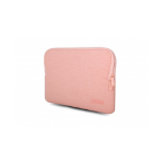 Urban Factory MSN03UF tablet case 12" Sleeve case Pink