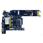 DELL 2XTM9 laptop reserve-onderdeel Moederbord
