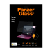 PanzerGlass Microsoft Surface Laptop/Laptop 2/Laptop 3 Big-size tablets Privacy