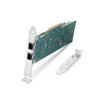 Lenovo 4XC1U87489 network card Internal Ethernet 25 Mbit/s