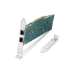 Lenovo 4XC1U87489 network card Internal Ethernet 25 Mbit/s