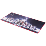 Subsonic SA5589-AC1 mouse pad