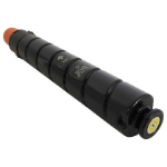 Canon IPC700 Toner Yellow 8069B001AA
