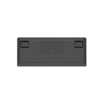 Logitech MX Mechanical Mini for Mac