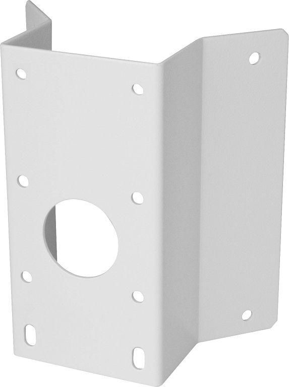 Image of Ernitec 0070-10106 security camera accessory Mount adapter