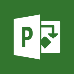 Microsoft Project Professional Client Access License (CAL)