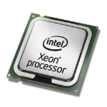 Intel Xeon X5680 processor 3.33 GHz 12 MB Smart Cache Box, Tray