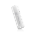 Transcend JetFlash 730 128GB