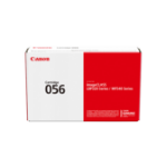 Canon imageCLASS Toner 056 ink cartridge 1 pc(s) Original Standard Yield Black