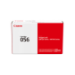 Canon imageCLASS Toner 056 ink cartridge 1 pc(s) Original Standard Yield Black